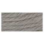 DMC Tapestry Wool 7618 Pearl Grey Article #486